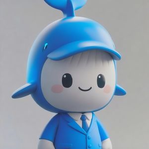 podcaster-avatar