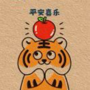 美人赠我金错刀