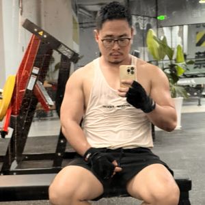 UncleDaniel