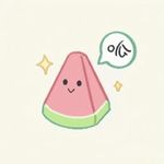 Shirely_y