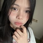 叨叨酱板鸭