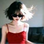 夏尔ir
