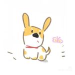 Ardorwu
