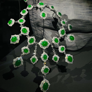 周末两天的回忆，太累了，这期录的时候特别乏力