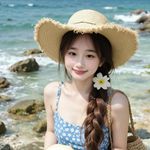 热心王友呀呀呀