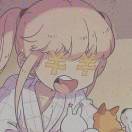 早睡_u6BE