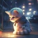 一碗小米周枣点sleep