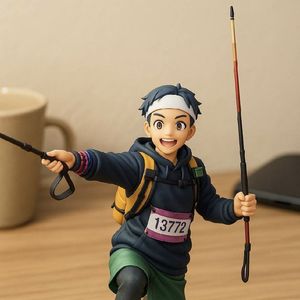 podcaster-avatar