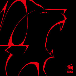 EP020:「微醺访谈」凭什么我的店不能开在 LV 旁边