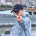 六月初逃跑中