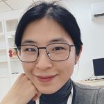 安左吴