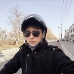 怀风星槎