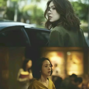 No.008-不够善良的我们究竟要如何抵达幸福？