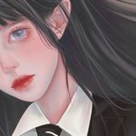 漠漠烟水