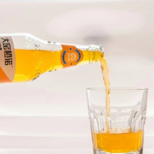 大窑扩产到陕西，杀入冰峰腹地