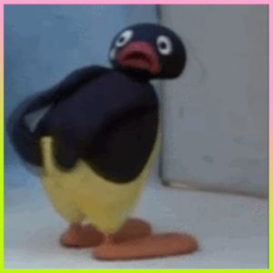 结节合辑：肺/甲状腺/乳腺/子宫，一次说完