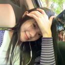 Yyn_N_4F1x