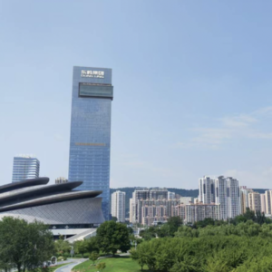 陕西最大民企破产，重整之路何方？