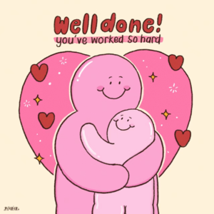 036. 关注自己的内在健康