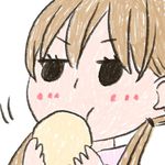 吃颗栗子bbb