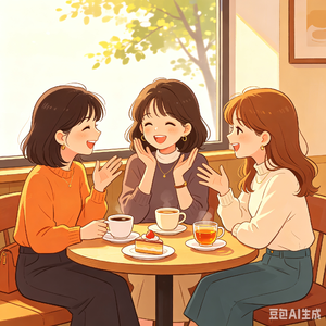 Ep178 【我认识的100个女孩-015】粥粥女士：追星让我更加了解自己（上）