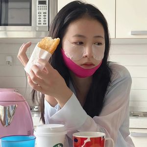 烧烤鱼丸x