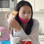 烧烤鱼丸x