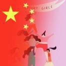 莉莉丝_vH5I