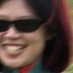 李斯多Leah