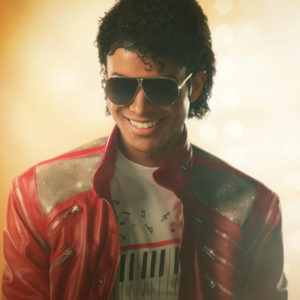 好莱坞电影越来越长 美国年轻人却更爱进影院| 周报第50期