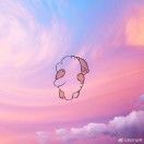 不吃饭不睡觉的