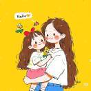 杨雁芸