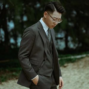 又丞