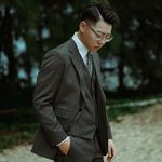 又丞