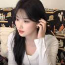 小陆_bTWG