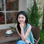 一昂羊ii