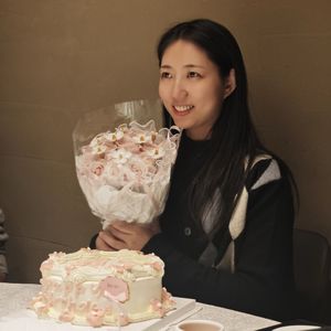 31号菠萝阅览室