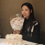 31号菠萝阅览室