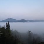 疯狂星期六