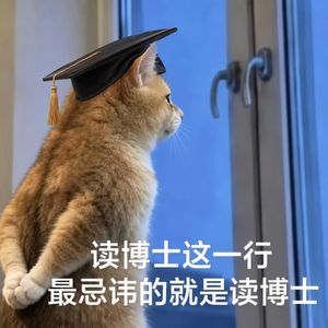 怎么有人快30了还在读书啊?!|Ep.42