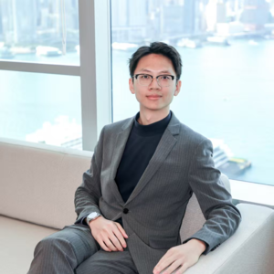 #131 日常喷空「我给我的“爱情”上了一份保险」