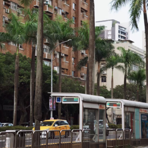 Vol9.台湾旅行小记:在迷茫又疲惫的日子里,用旅行来短暂地逃离日常吧