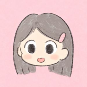 podcaster-avatar