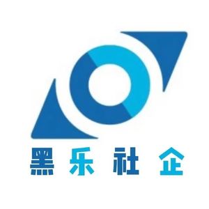 从残障到白宫,融合就业之路怎么走