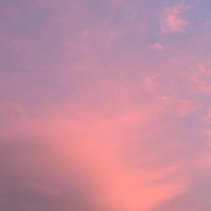 Ep4:在4月，告别过去，归还自由