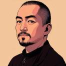 podcaster-avatar