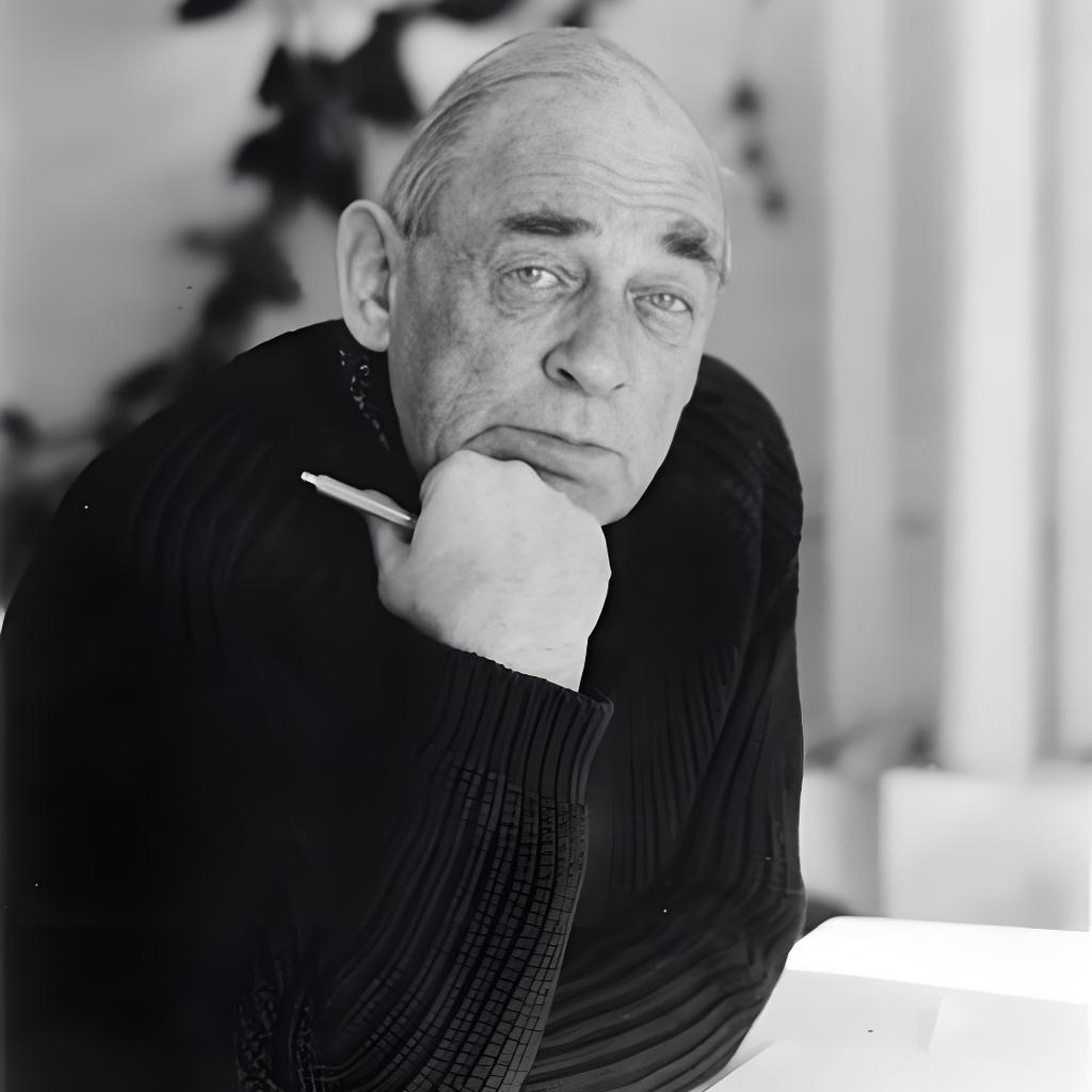 简筑｜聊听花絮