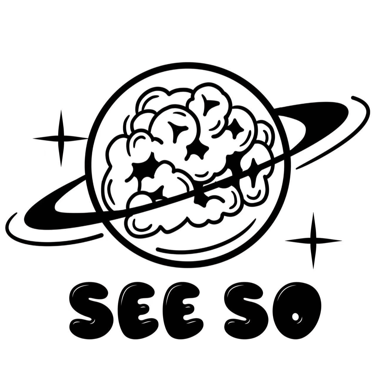 ✨ 星所 See So ✨