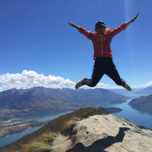 20. 移民签证好拿吗?鸡能当宠物?新西兰生活全揭秘