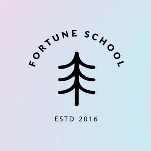 纷呈学苑